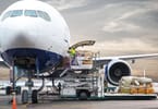 IATA: Global air cargo demand down in October