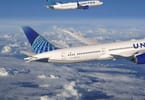 Record order: United Airlines to buy up to 200 Boeing 787 jets
